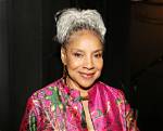 Remembering Phylicia Rashad: a Legacy Beyond Death
