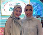 Remembering Putri Ariani: a Life Cut Short