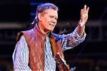 Remembering Randy Travis: a Look Back at His Life and Funeral 2023