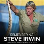 Remembering Steve Sander: a Life Well Lived