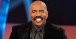 Remembering the Legacy of Steve Harvey: Rip Steve Harvey