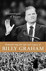 Remembering the Life and Legacy of Bill Anderson: a Farewell at His Funeral