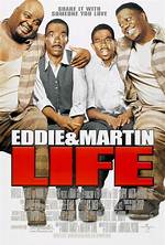Remembering the Life of Martin Lawrence's Mother