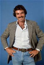 Remembering Tom Selleck: a Legacy of Charm and Talent