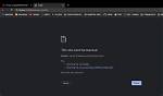 Remoteiot Platform Ssh Key Not Working on Raspberry Pi: Troubleshooting and Solutions