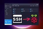 Remoteiot Platform Ssh Raspberry Pi: Free Download and Setup for Windows