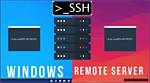 Remoteiot Ssh Free Download: a Comprehensive Guide for Secure Remote Access