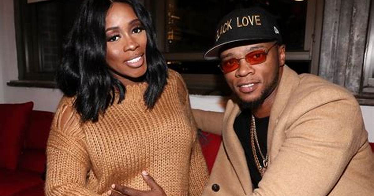 Remy Ma & Papoose's Relationship Timeline |