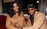 Remy Ma & Papoose's Relationship Timeline |
