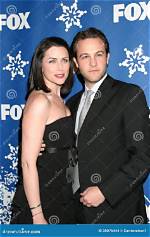 Rena Sofers Husband: Who Is Rena Sofer Dating?