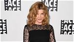 Rene Russo Net Worth, Bio, Age, Wiki, Height, Zodiac, Relationships & Filmography