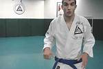 Rener Gracie- Wiki, Age, Height, Net Worth, Wife, Ethnicity