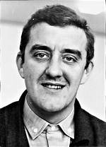Renowned Actor Gillian Cribbins: a Legacy on Screen and Stage