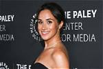 Revealing the Secrets of Meghan Markle's Height: Insights and Discoveries