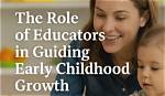 Revelations for Early Childhood Educators
