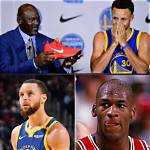 Revolutionary Basketball Genius: the Steph Curry Phenomenon