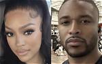 Rhoas Drew Sidora and Estranged Husband Ralph Pittman Secretly Sell $215K New Jersey Condo Before ·