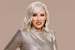 Rhonj: What Is Margaret Josephs Ex Husband Jan Josephs Net Worth; His Kids Details