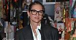 Rhonys Jenna Lyons Boosted Net Worth by Leading Us Retailers Rise Tue 18 October 2022 14: