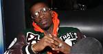 Rich Homie Quan Dead or Alive Death