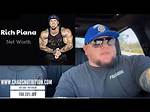 Rich Piana Net Worth at Death