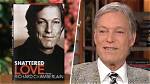 Richard Chamberlain's Relationships: a Retrospective
