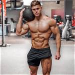 Richard Duchon