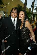 Rick James' Wife, Tanya Anne James, Passes Away