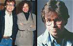 Rick Moranis's Love Life: a History of His Marriages and Relationships