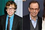 Rick Moranis' Wife's Heartbreaking Cancer Journey