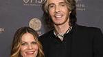 Rick Springfield Wife and Net Worth: Bio, Wiki, Age, Height, and Jessie’s Girl