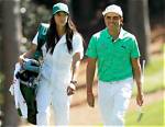 Rickie Fowler's Unforgettable Nickname: the Complete Story