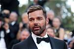 Ricky Martin Net Worth $130 Million