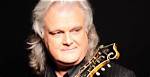 Ricky Skaggs (Singer)Bio, Wiki, Age, Height, Family, Wife, Music, Songs, Uncle Pen, and Net Worth