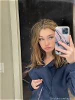 Ridiculouslybombb Onlyfans Leaked Videos & Photos the Talks Today