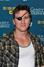 Riffblog | Jason Trost as Tech