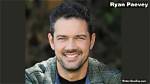 Riffvib | Ryan Paevey - Bio, Age, Net Worth, Height, Single, Nationality, Career
