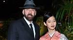 Riko Shibata: a Deep Dive into the Life and Career of Nicolas Cage's Wife