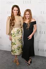 Riley Keough's Weight Journey and Insights