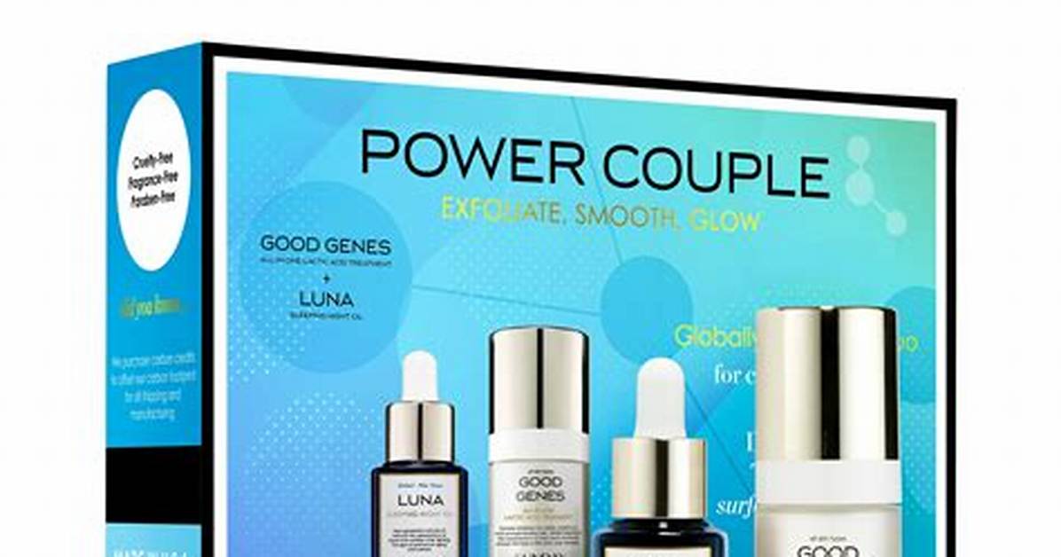 Riley Reid and Jameliz: the Power Couple in Adult Entertainment