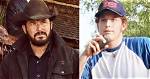 Rip Yellowstone Dazed and Confused in Latest Episode
