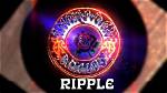 Ripple: a Timeless Classic by Grateful Dead