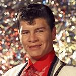 Ritchie Valens Biography, Age, Height, Wife, Net Worth, Family ·