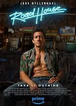 Road House 2024 Cast: a Deep Dive into the Star-Studded Ensemble