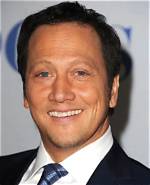 Rob Schneider Biography Height Weight and Everything