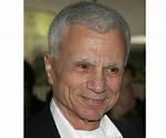 Robert Blake Biography, Life, Interesting Facts