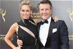 Robert Herjavec Net Worth - Riffdash