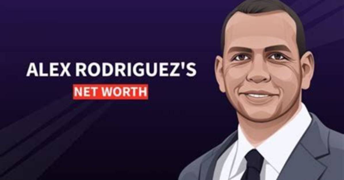 Robert Lopez Net Worth, Income, Salary, Earnings, Biography
