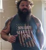 Robert Oberst Height, Weight, Age, Wife, Biography, Family & Facts