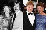 Robert Redford's Soulmate: Meet Lola Van Wagenen